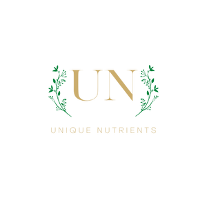 Unique Nutrients